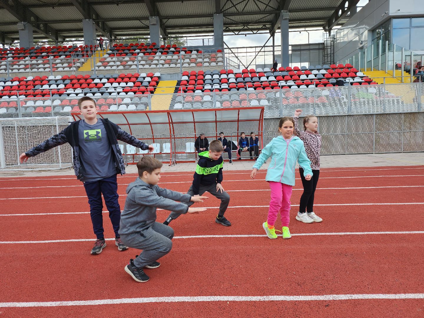 серпухов, подмосковье, стадион спартак,