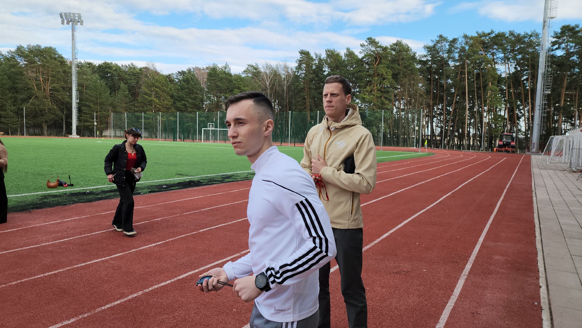 серпухов, подмосковье, стадион спартак,