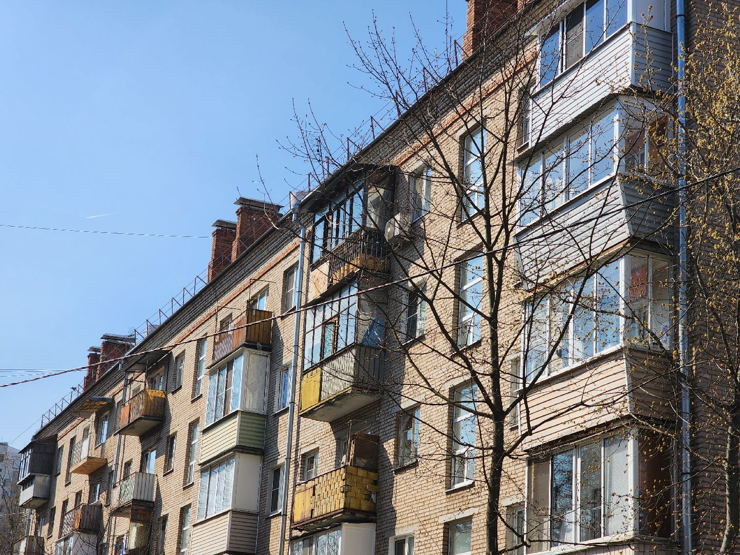 королёв, дорожные знаки во дворах, безопасность, благоустройство города,