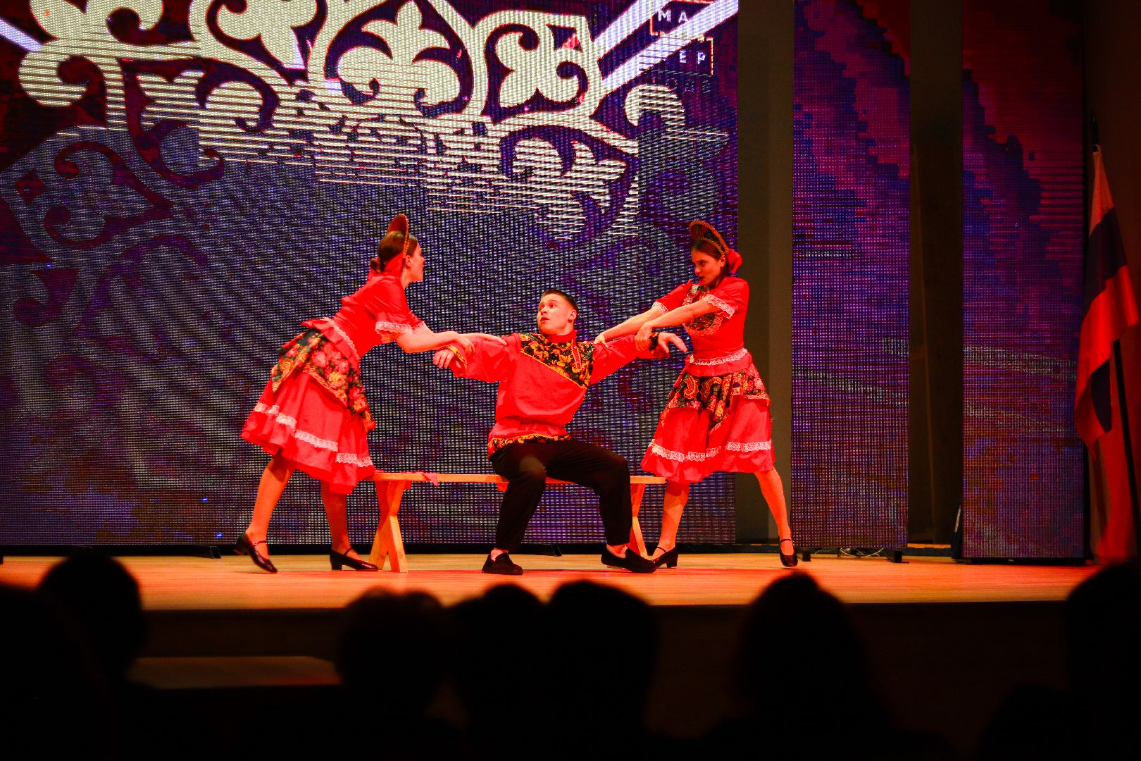 клин, общество, образование, мастер года 2025, колледжи, подмосковье,