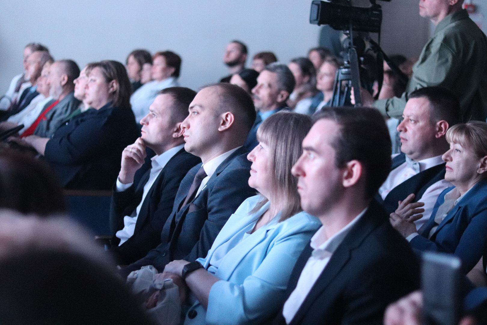 клин, общество, образование, мастер года 2025, колледжи, подмосковье,