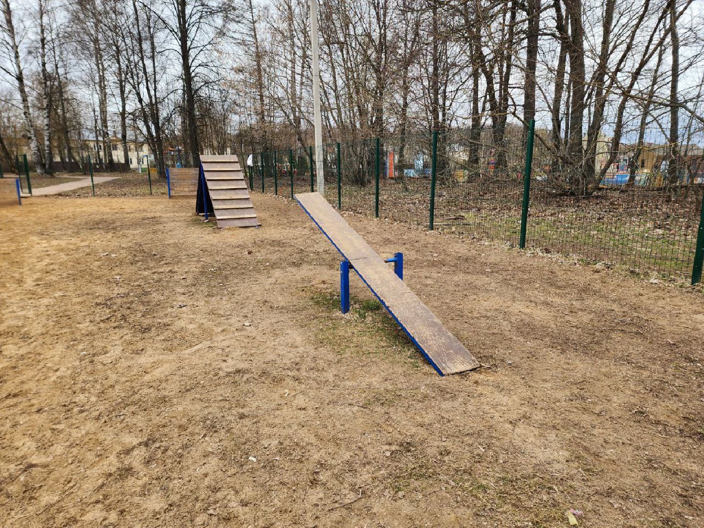 солнечногорск, выгул собак, жители, урны для уборки, питомец,