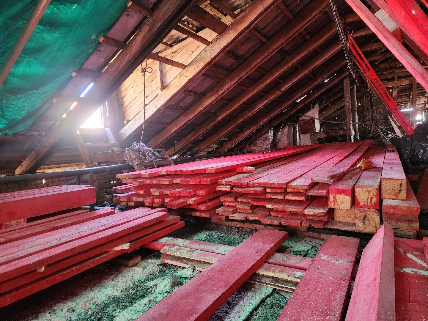 электросталь, ремонт ,  капитальный ремонт, строительсво, жкх, кровля, кровельные работы,