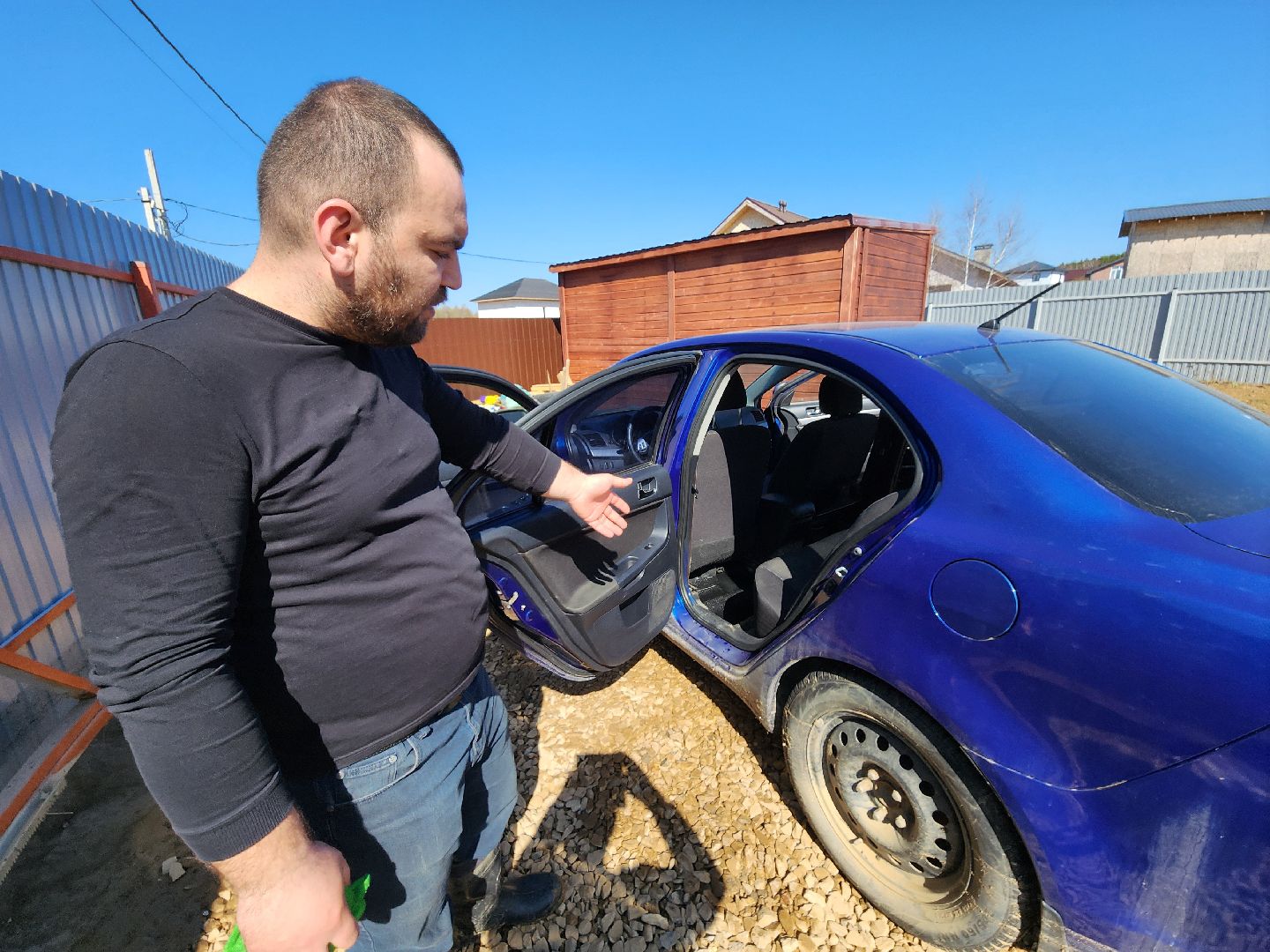 Чехов, деревня Чепелево, улица Энтузиастов, наводнение, подтопление, разлив воды, пруды, дренажная система, МЧС, Мособлпожспас,