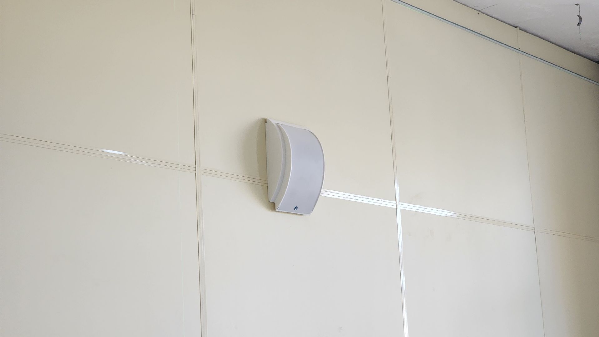 щёлково, капитальный ремонт, лицей, фасадные работы,