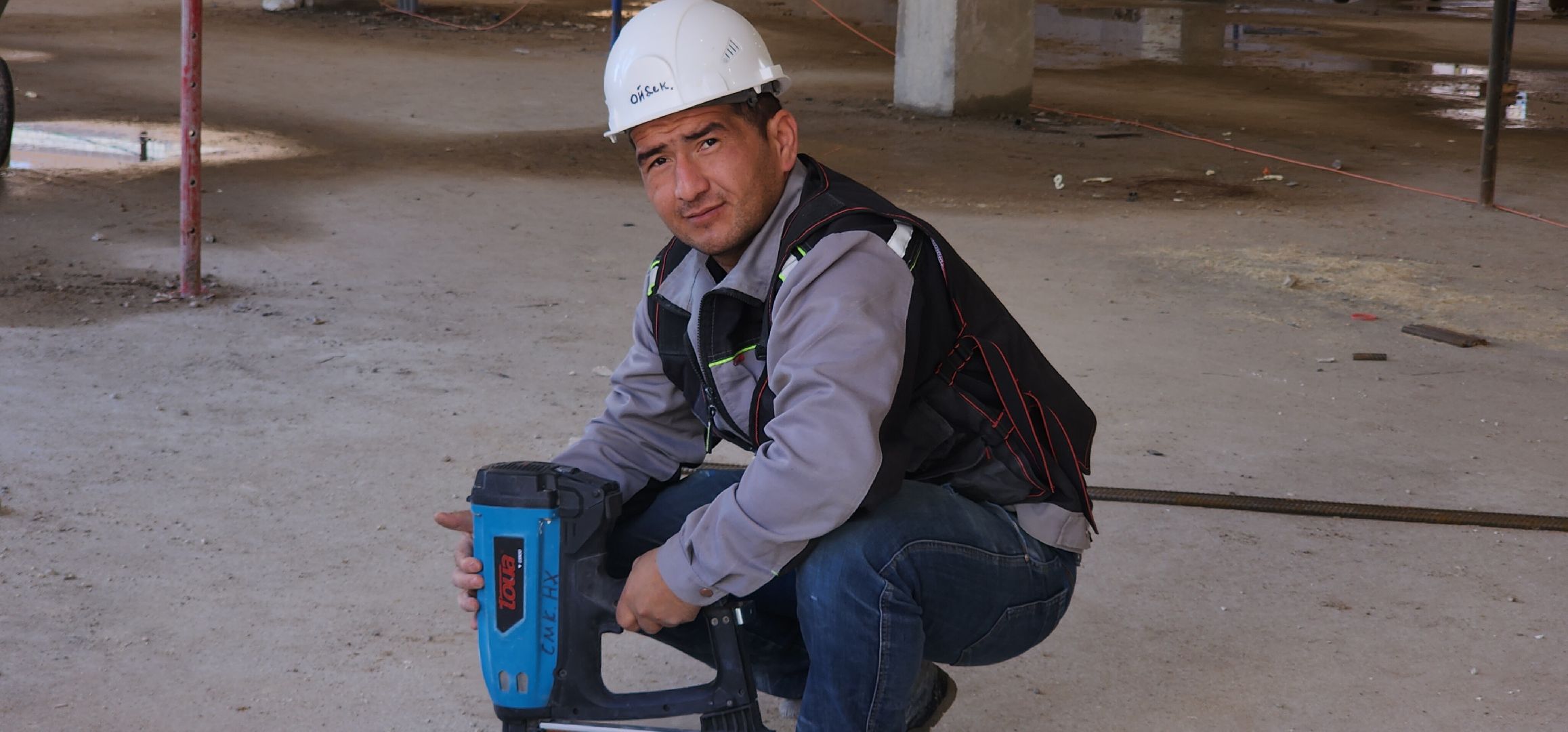 Строительство, Образование , Школы Звенигорода ,