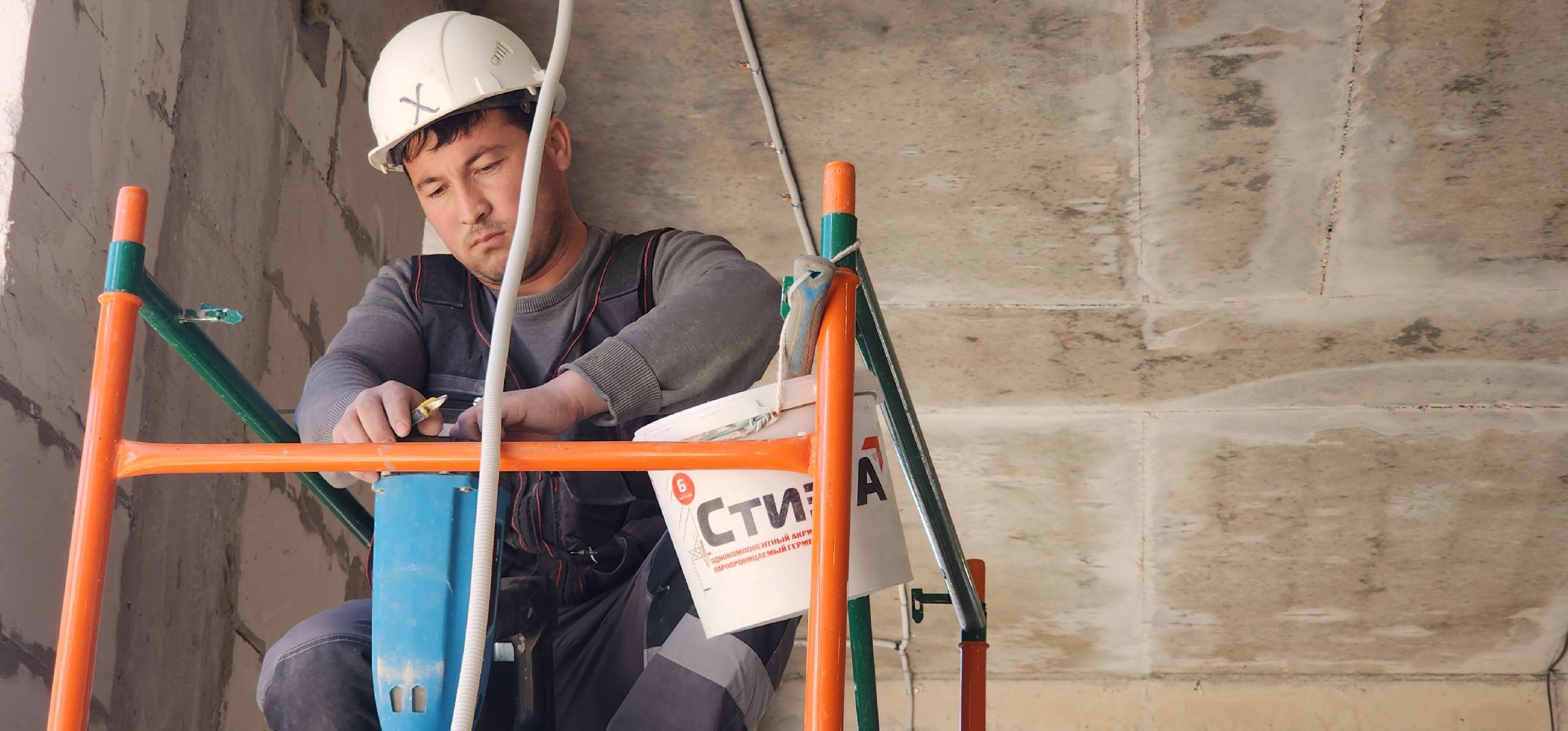 Строительство, Образование , Школы Звенигорода ,