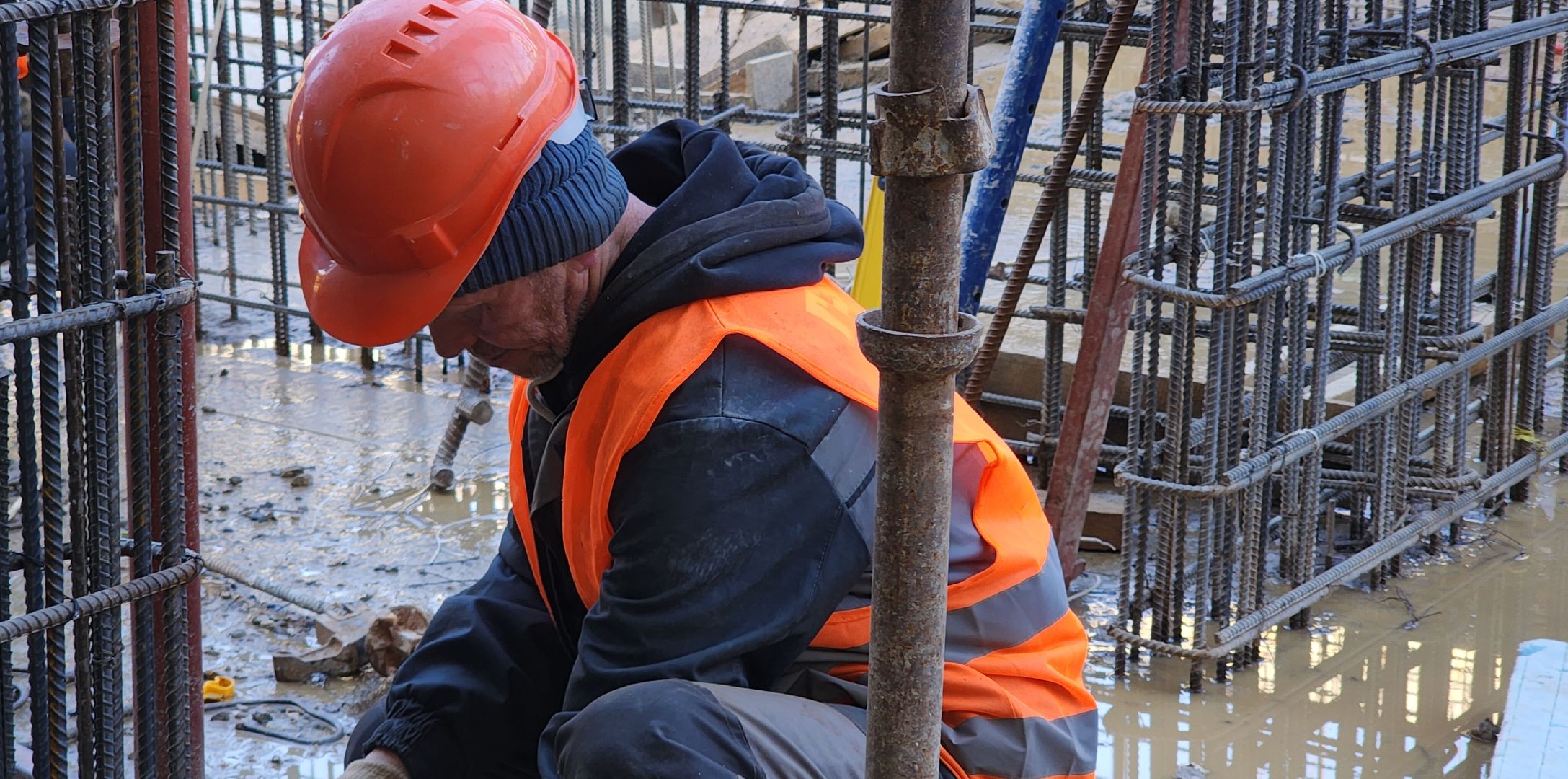 Строительство, Образование , Школы Звенигорода ,