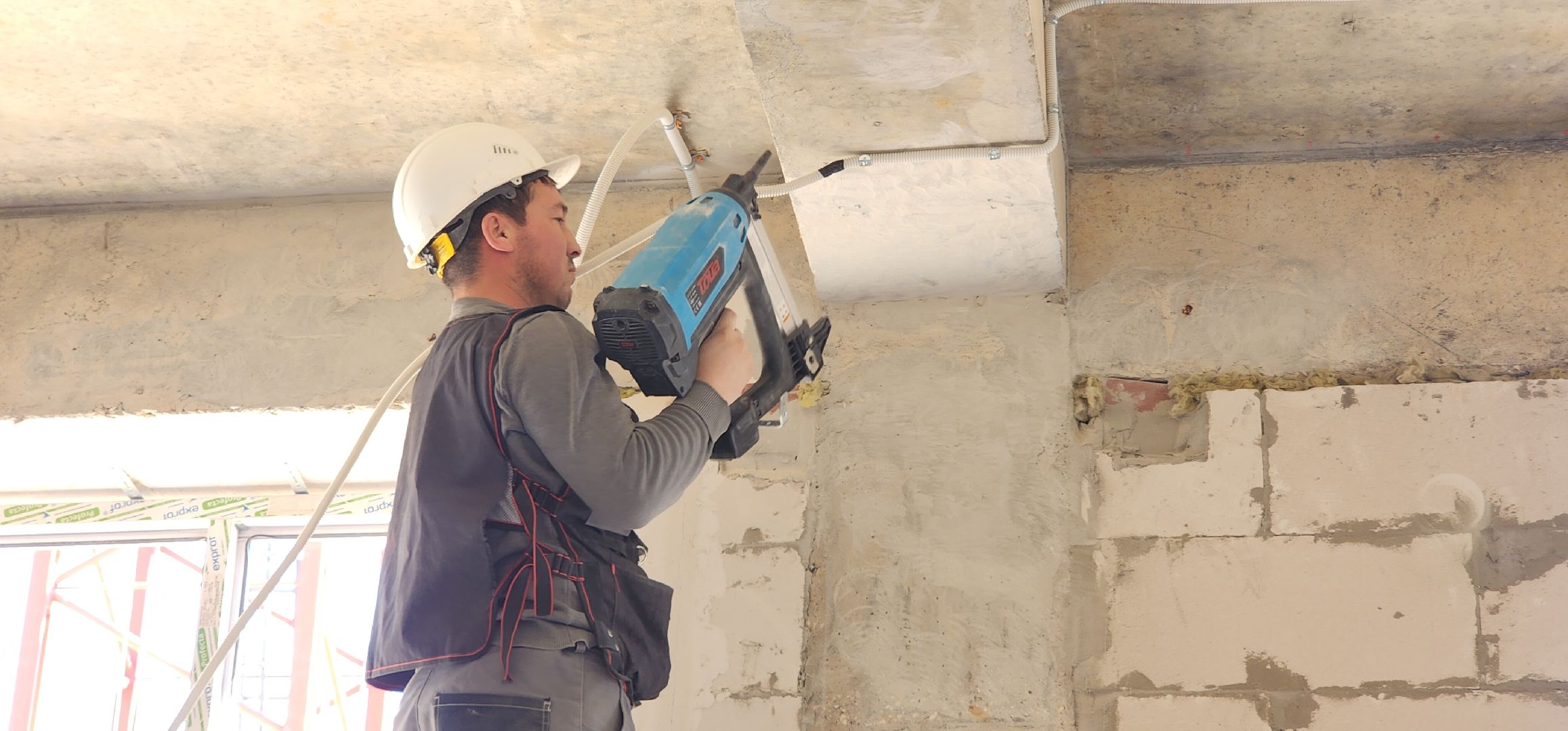 Строительство, Образование , Школы Звенигорода ,