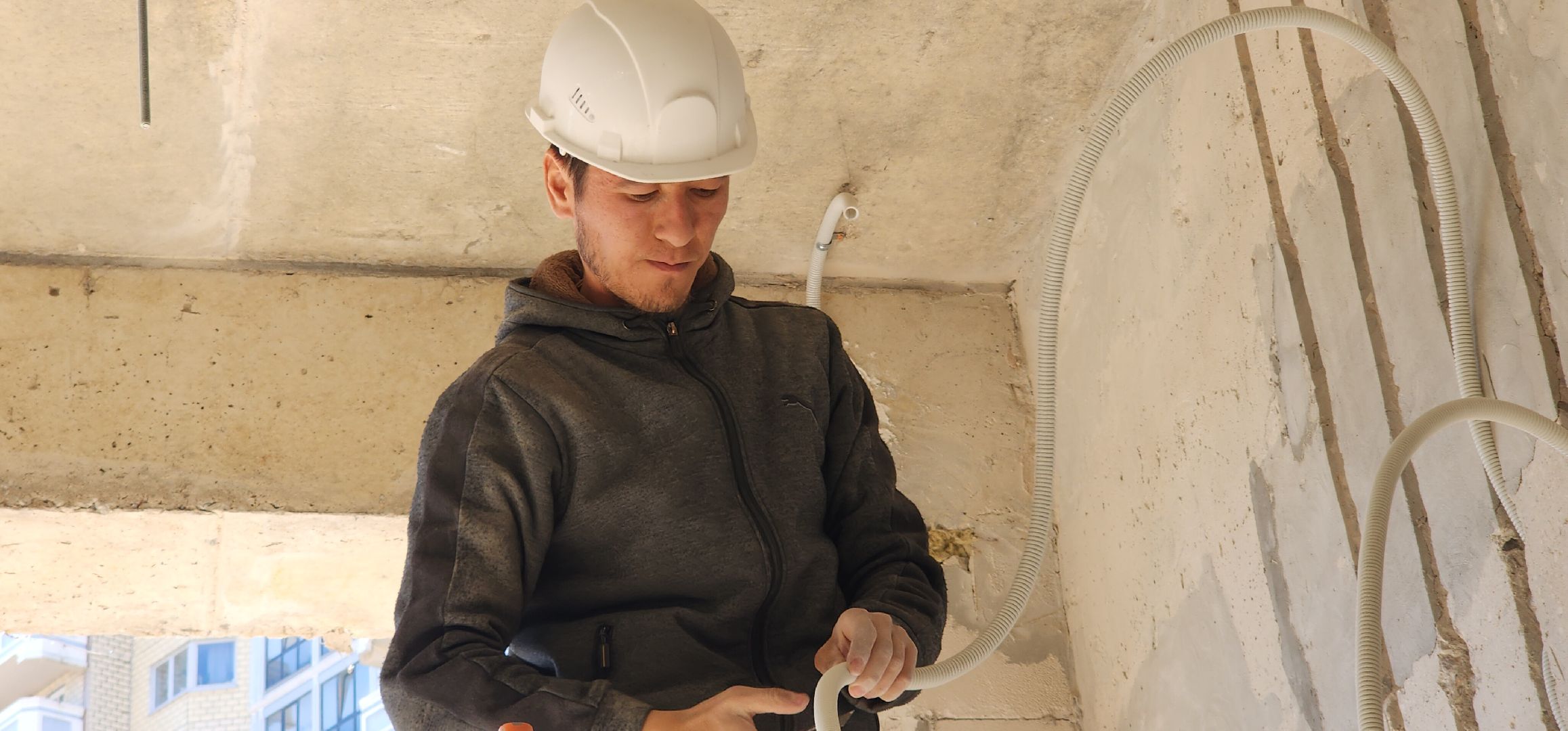 Строительство, Образование , Школы Звенигорода ,