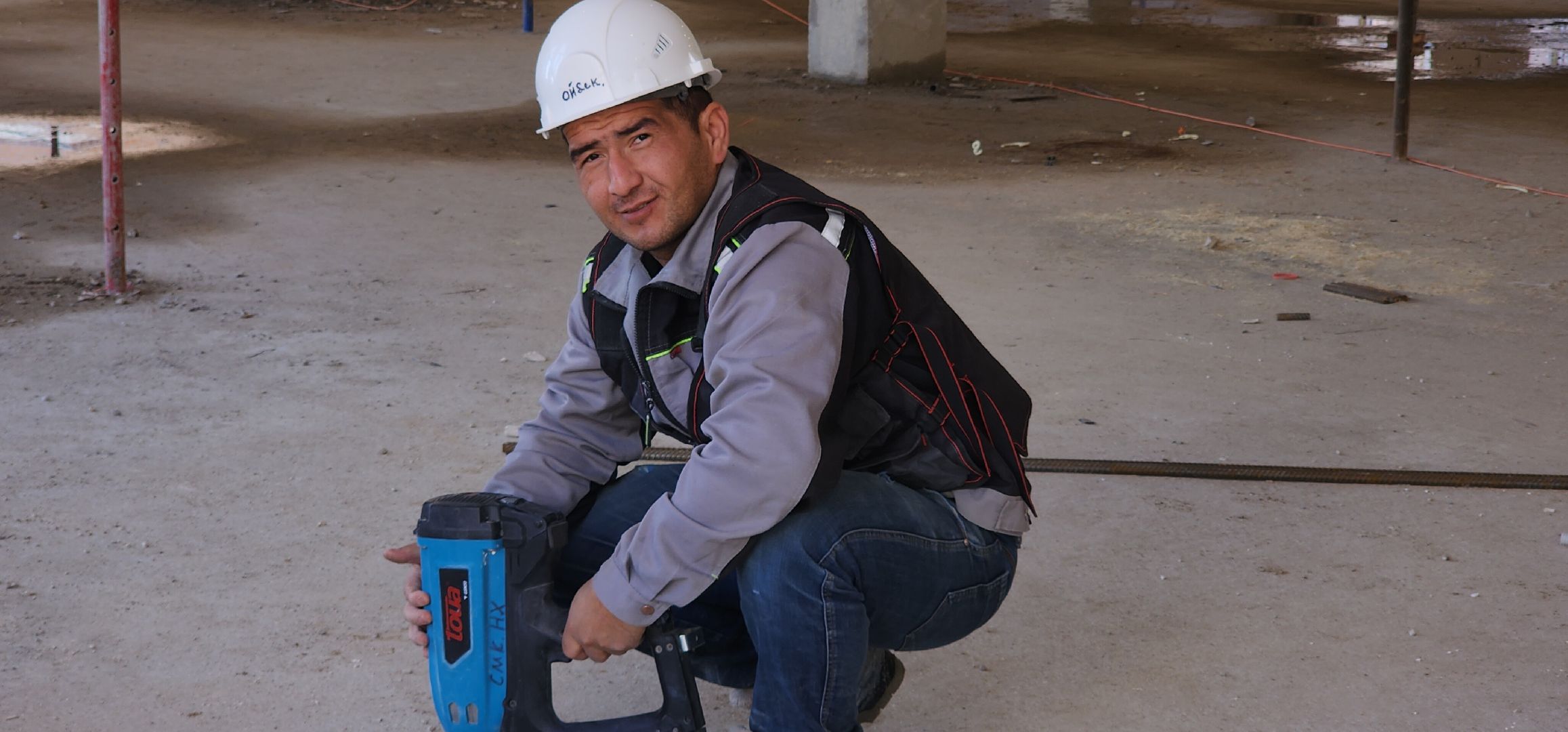 Строительство, Образование , Школы Звенигорода ,