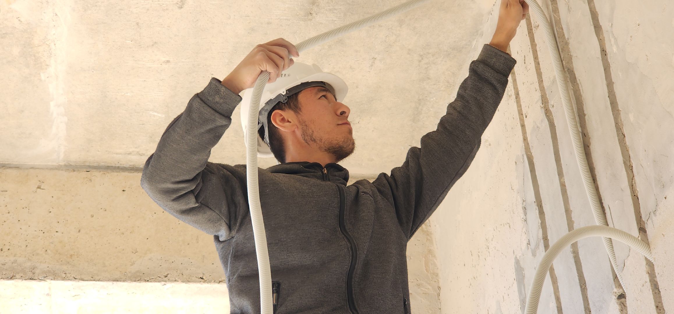 Строительство, Образование , Школы Звенигорода ,