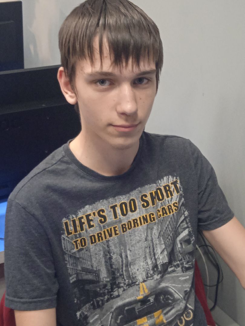 академия, ТОР, конкурс, сайт, мебельная, фабрика, ЛАКМА