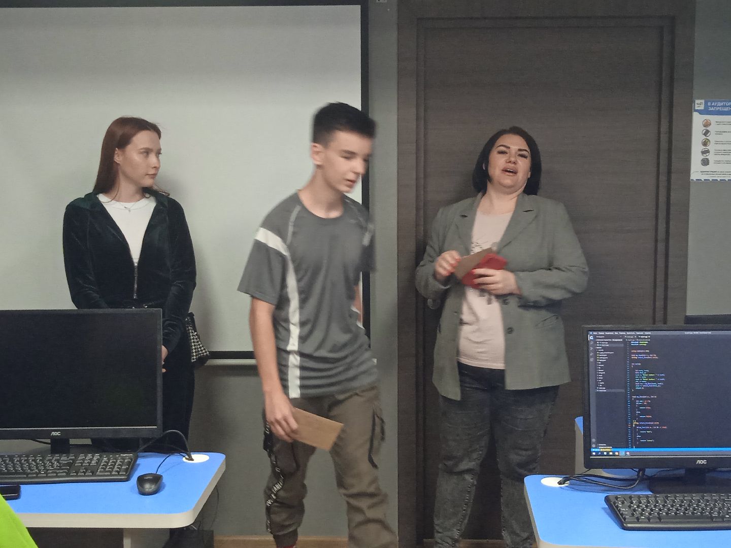 академия, ТОР, конкурс, сайт, мебельная, фабрика, ЛАКМА