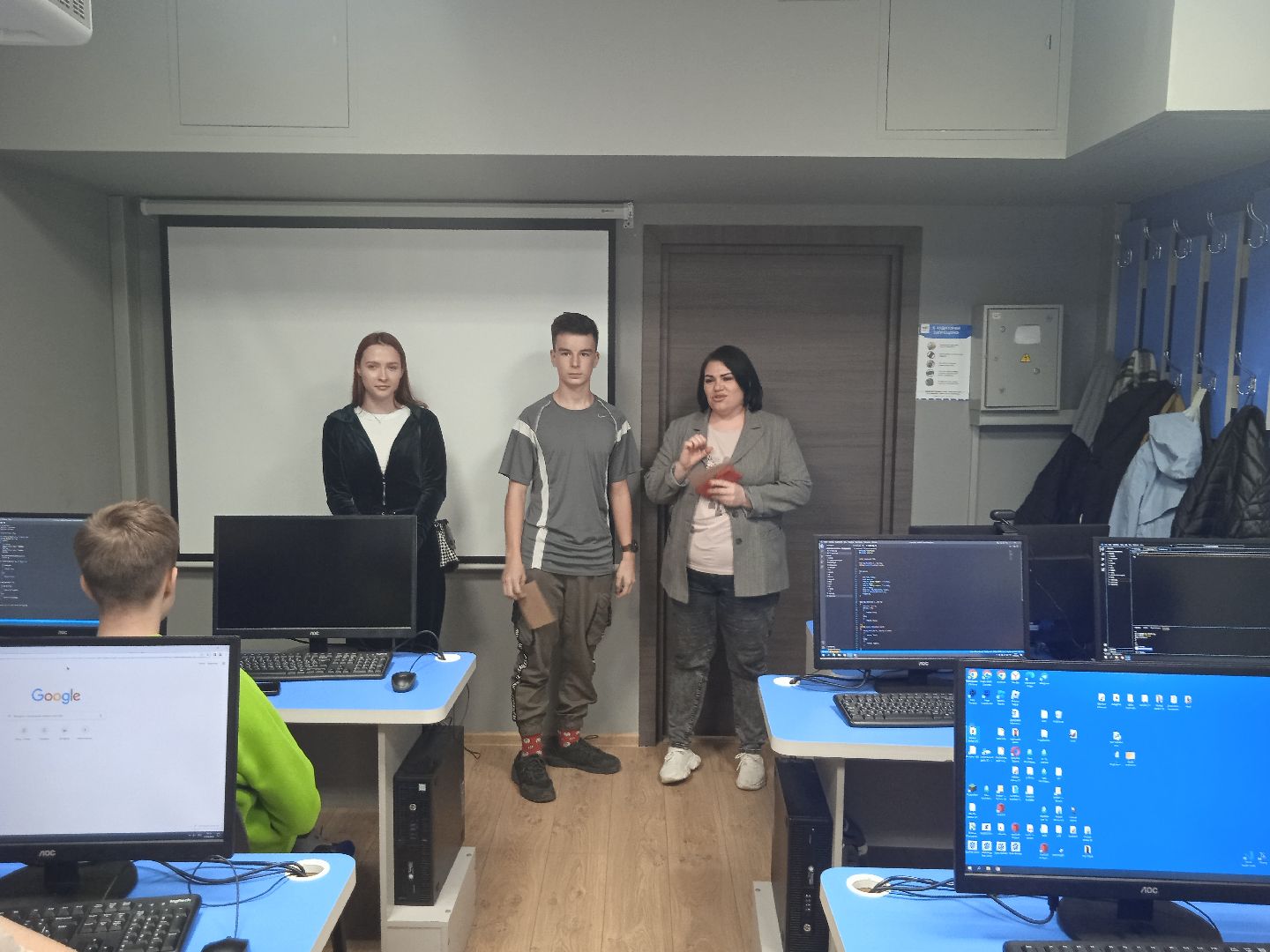 академия, ТОР, конкурс, сайт, мебельная, фабрика, ЛАКМА