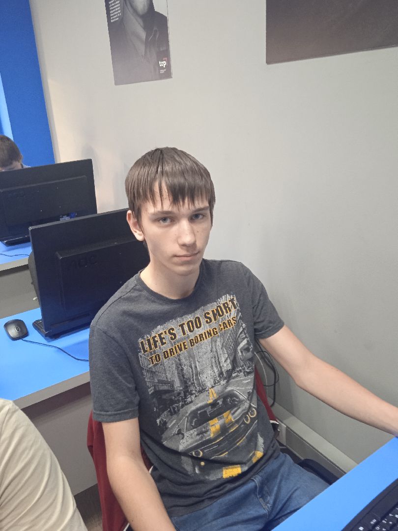 академия, ТОР, конкурс, сайт, мебельная, фабрика, ЛАКМА