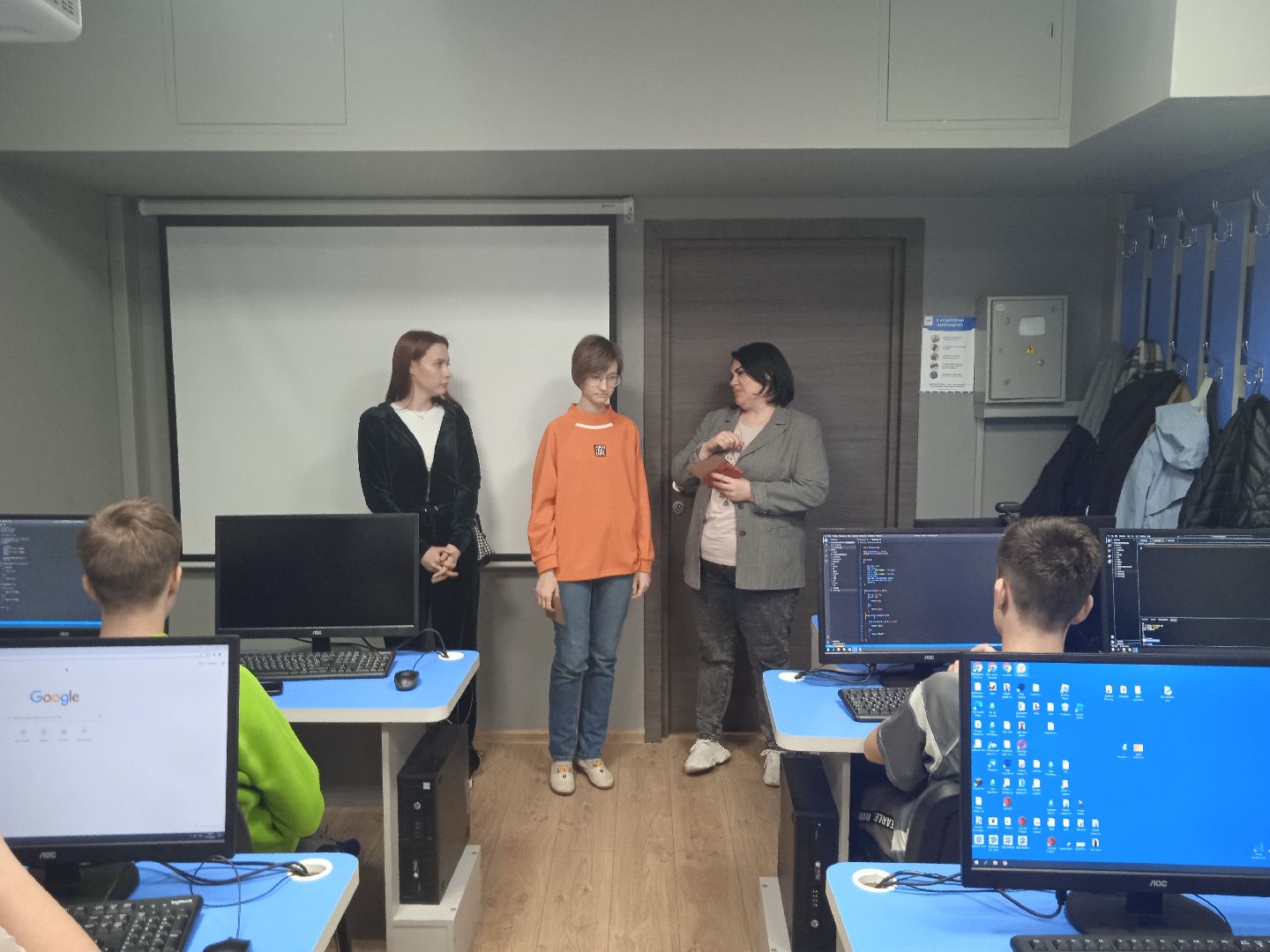 академия, ТОР, конкурс, сайт, мебельная, фабрика, ЛАКМА