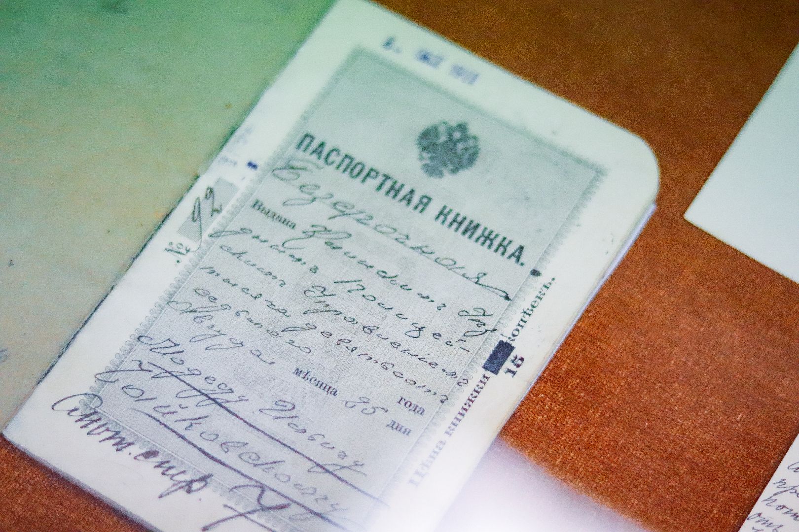 клин, общество, культура, музеи, пушкинская карта, чайковский,