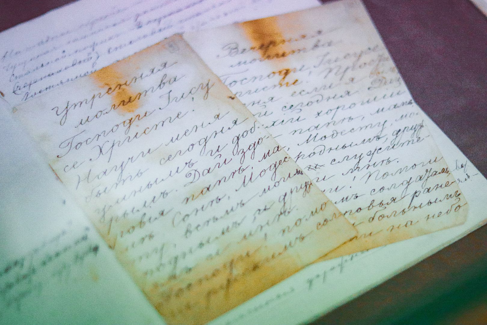 клин, общество, культура, музеи, пушкинская карта, чайковский,