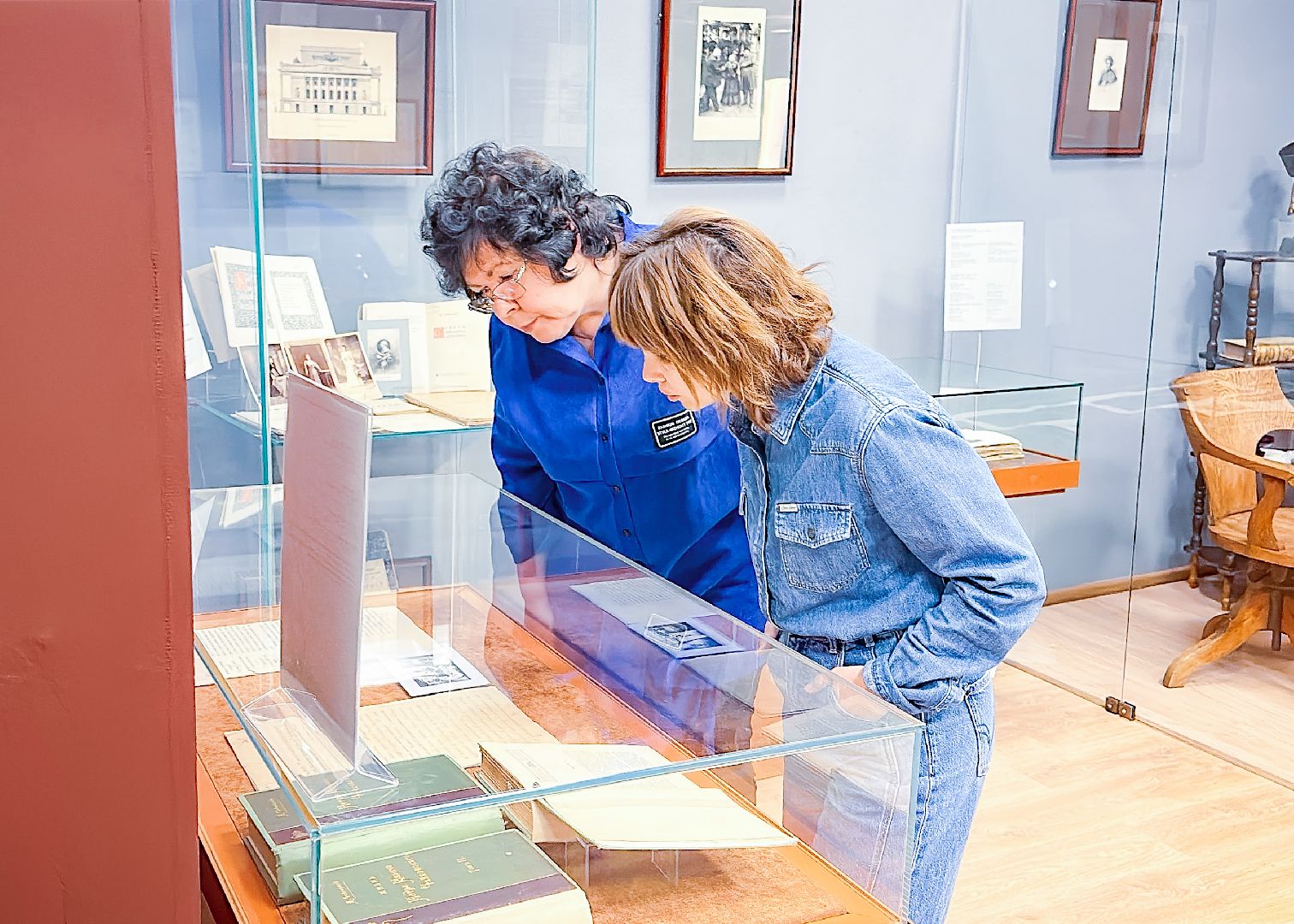 клин, общество, культура, музеи, пушкинская карта, чайковский,