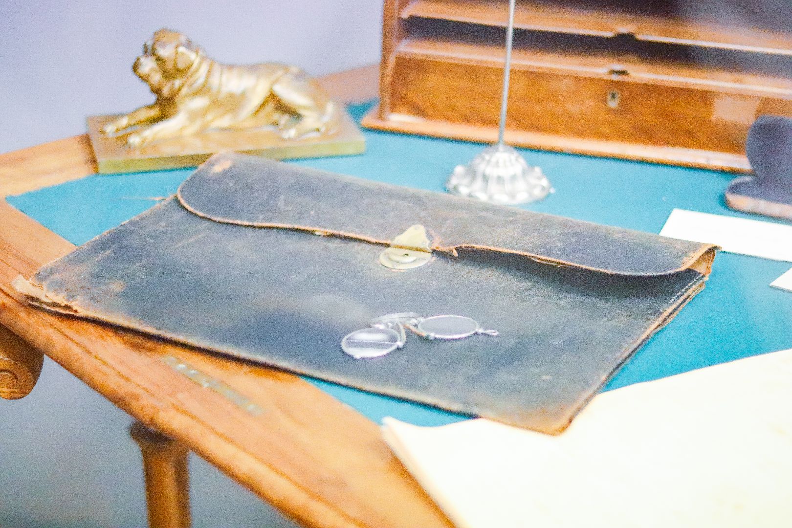 клин, общество, культура, музеи, пушкинская карта, чайковский,