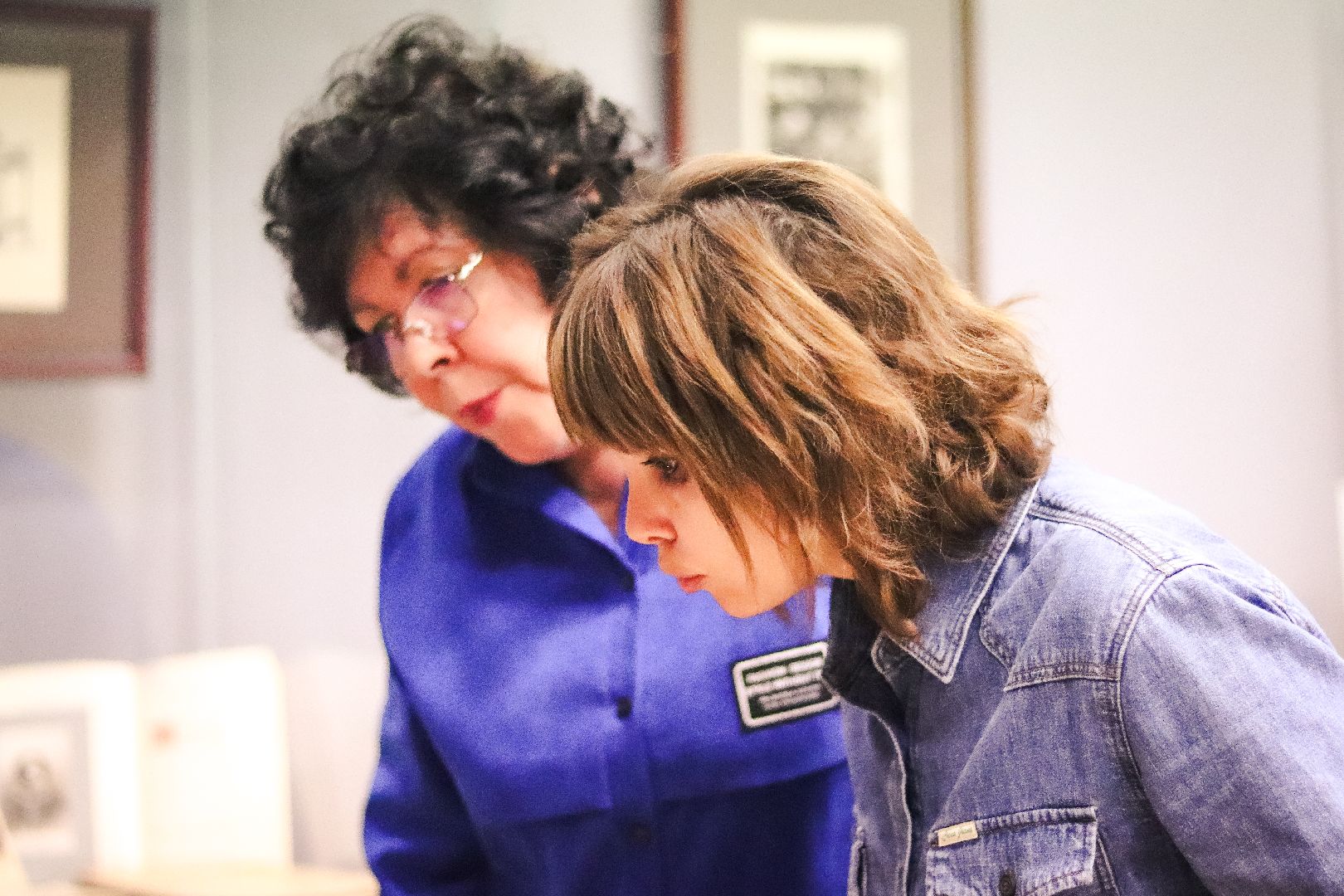 клин, общество, культура, музеи, пушкинская карта, чайковский,