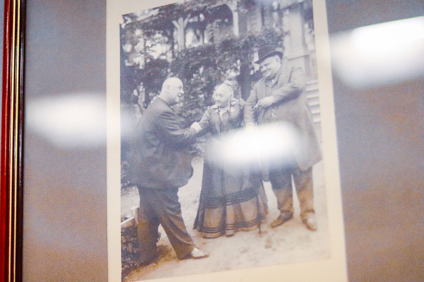 клин, общество, культура, музеи, пушкинская карта, чайковский,