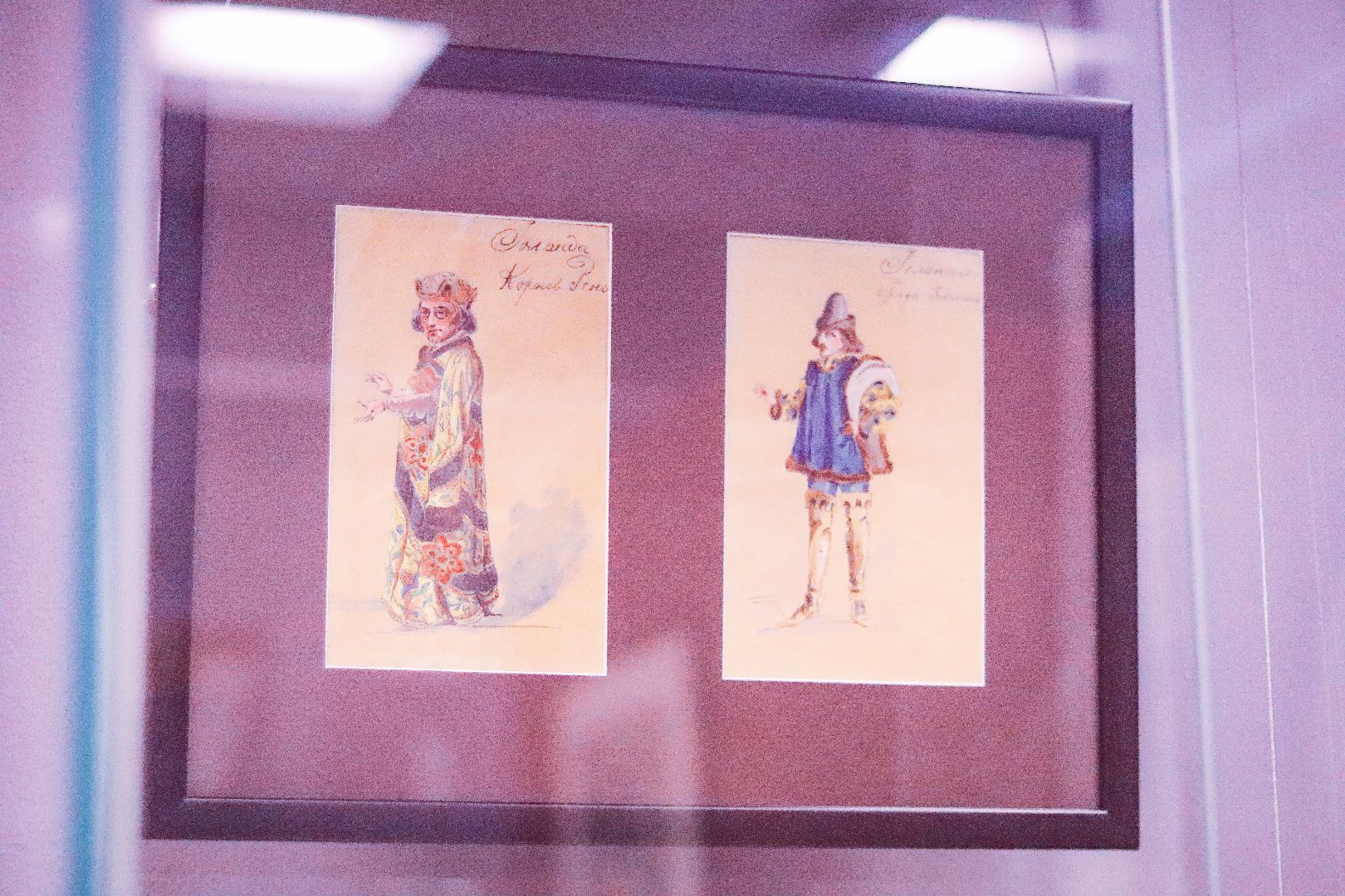 клин, общество, культура, музеи, пушкинская карта, чайковский,