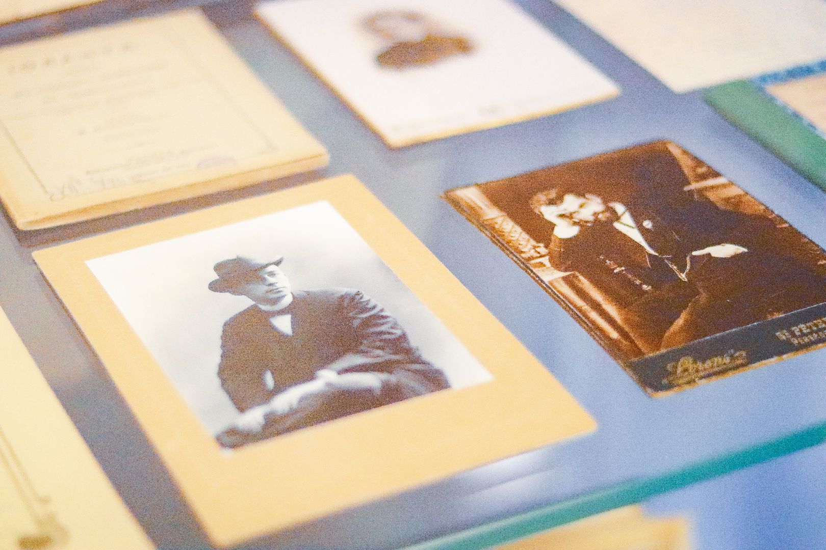 клин, общество, культура, музеи, пушкинская карта, чайковский,