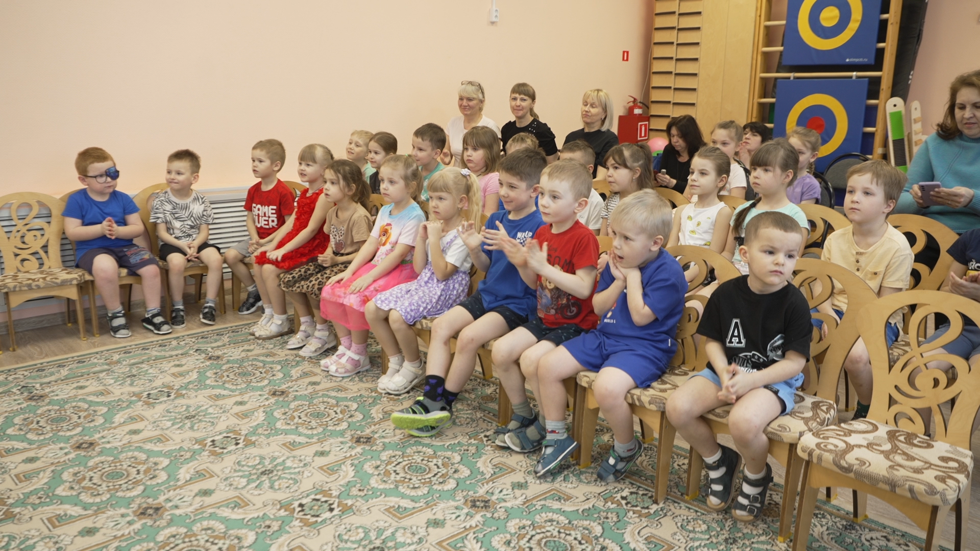 военные оркестры, ВОВ, Власиха школа попова, дши гармония власиха, школа искусств гармония,