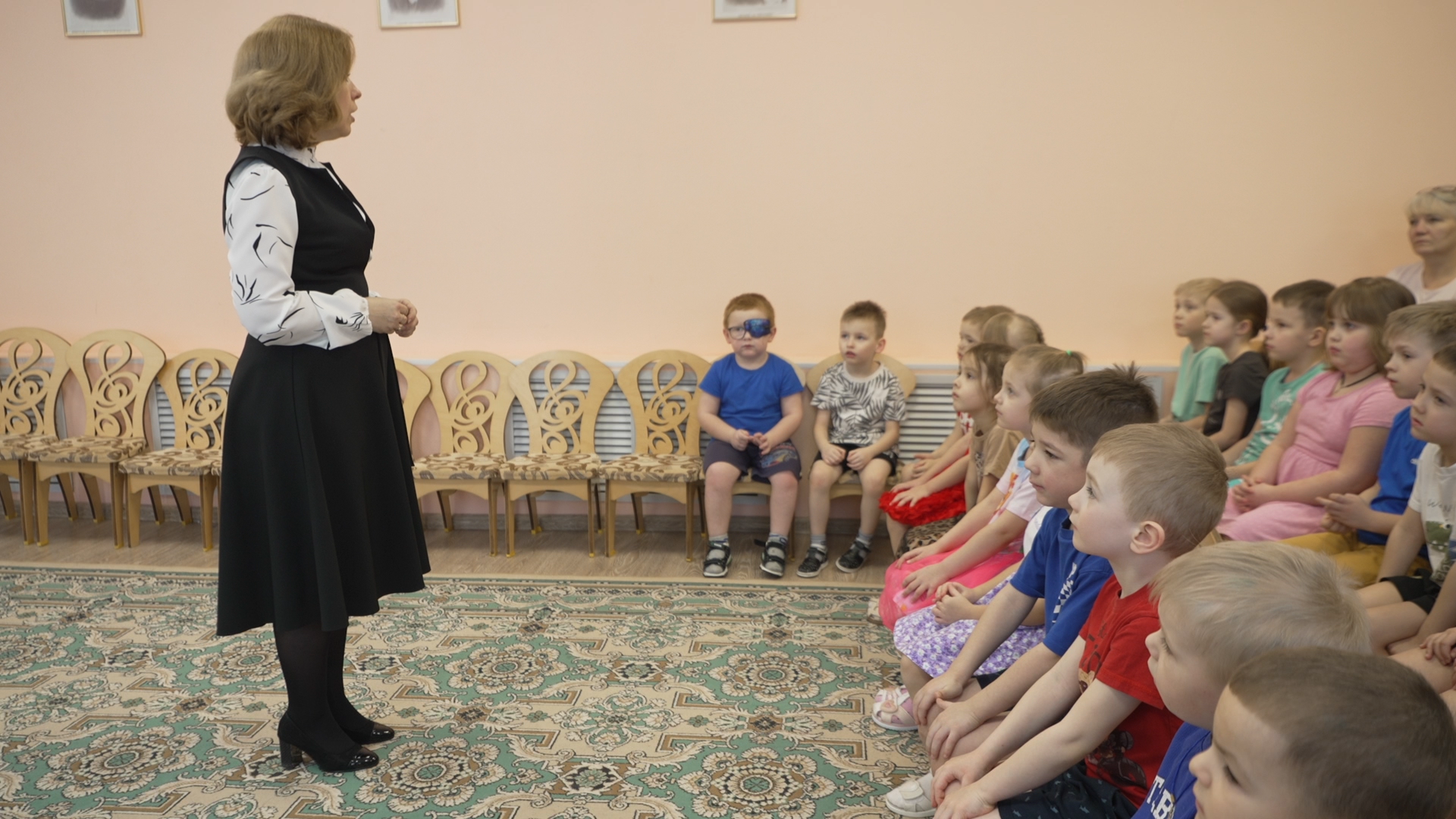 военные оркестры, ВОВ, Власиха школа попова, дши гармония власиха, школа искусств гармония,