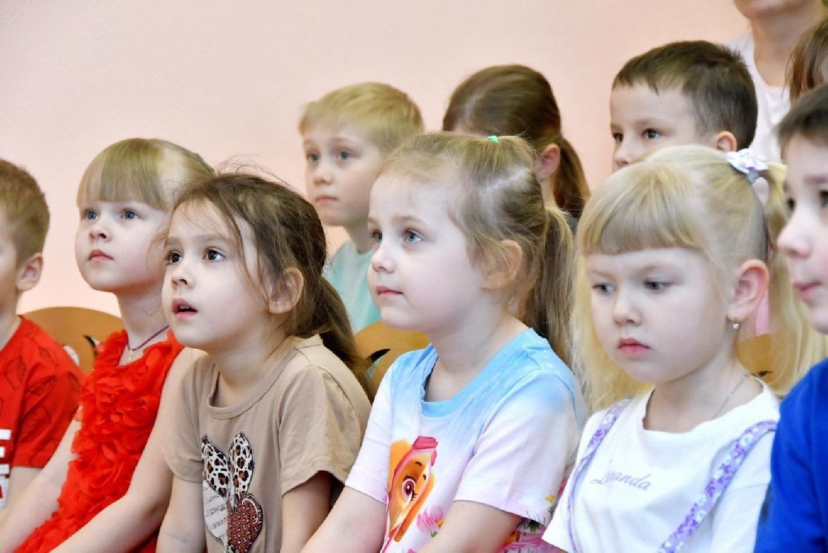 военные оркестры, ВОВ, Власиха школа попова, дши гармония власиха, школа искусств гармония,