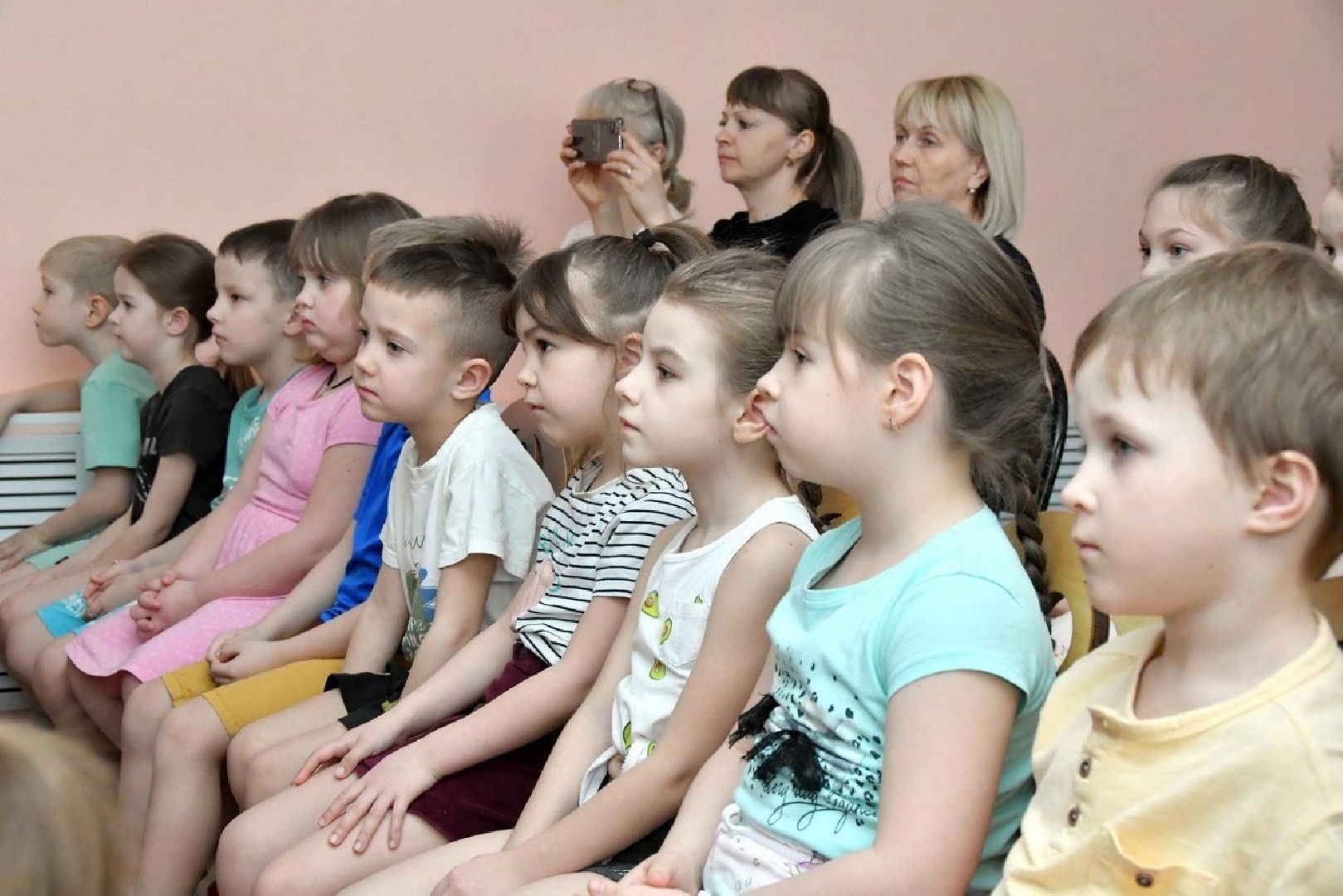 военные оркестры, ВОВ, Власиха школа попова, дши гармония власиха, школа искусств гармония,