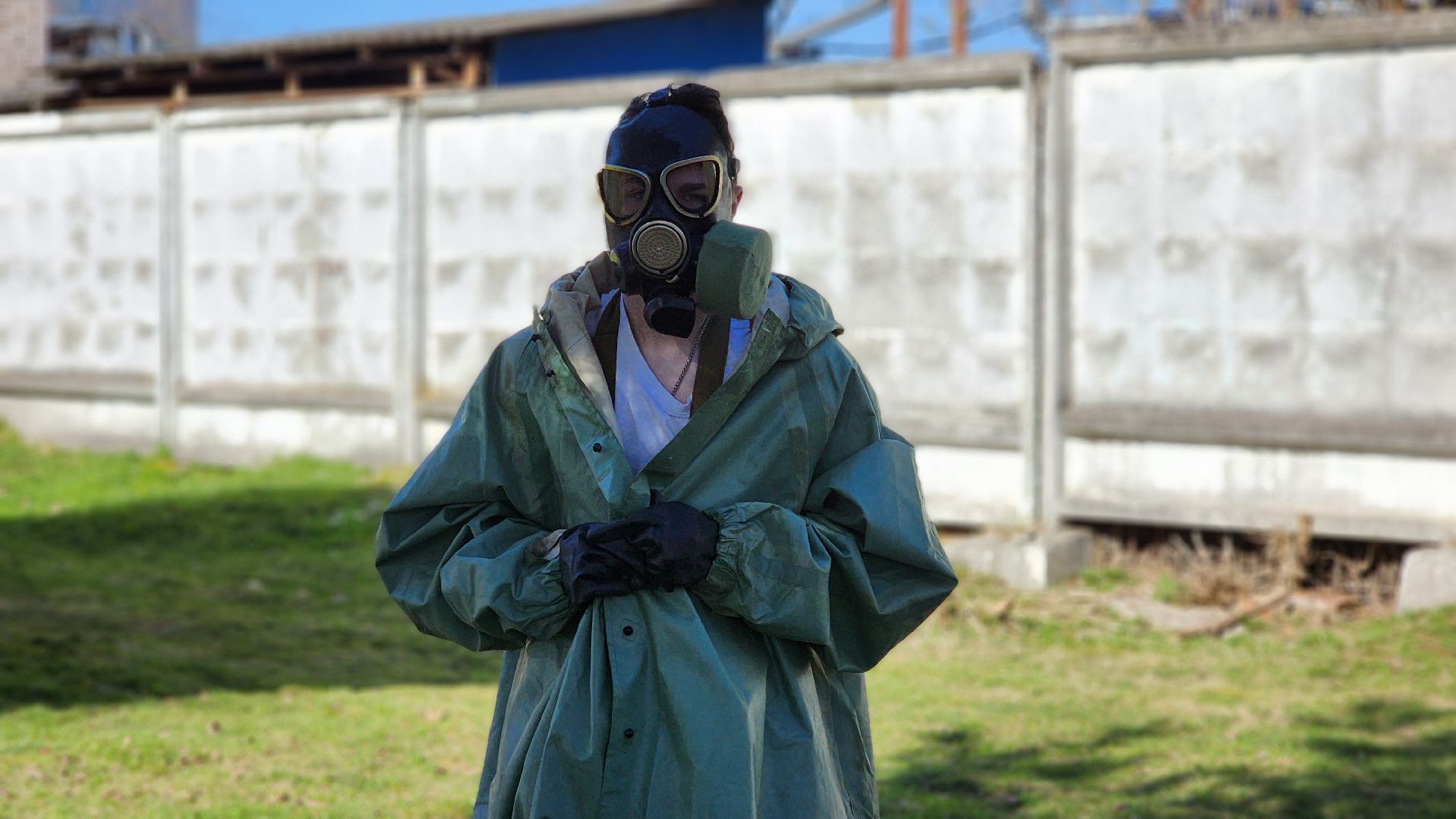 зарница 2 0, руза, муниципальный этап зарницы 2 0, патриотическое воспитание, движение первых,