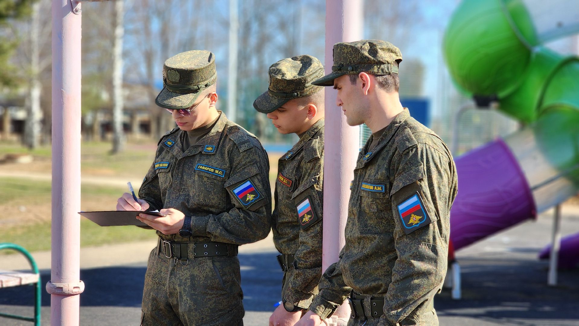 зарница 2 0, руза, муниципальный этап зарницы 2 0, патриотическое воспитание, движение первых,