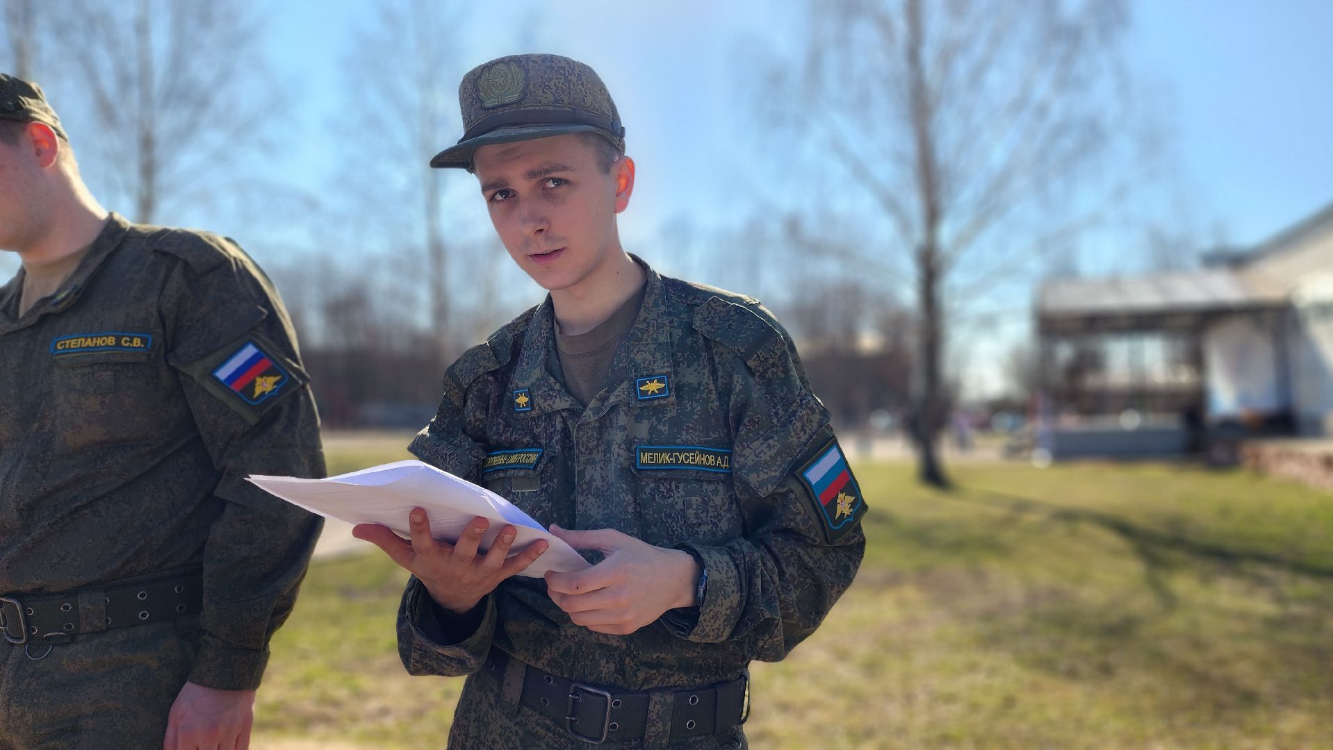 зарница 2 0, руза, муниципальный этап зарницы 2 0, патриотическое воспитание, движение первых,