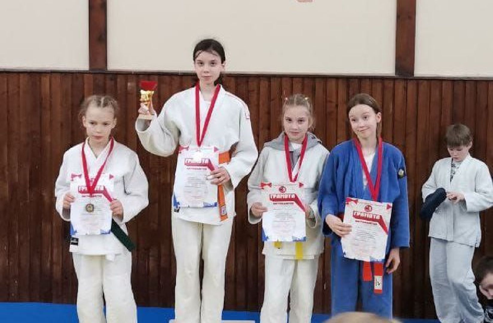 ивантеевка, цфо, дзюдо, первенство по дзюдо,спортсменка,спортивный клуб,бронзовая медаль,