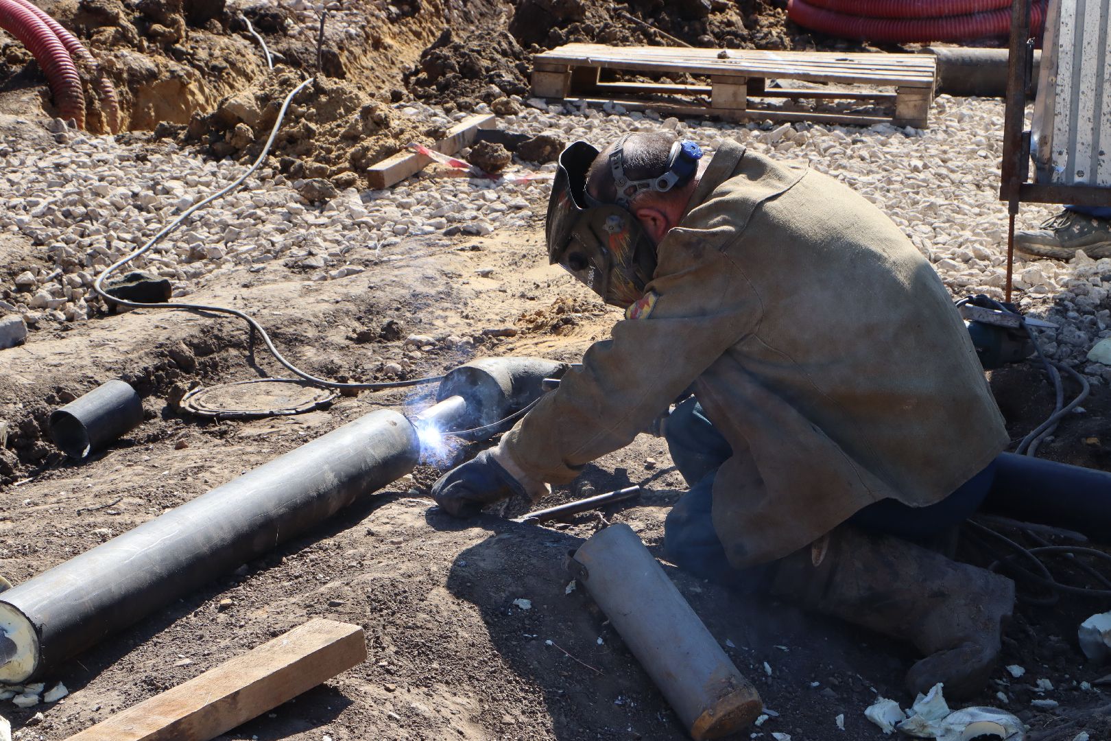 жкх , бмк мочилы, серебряные пруды,