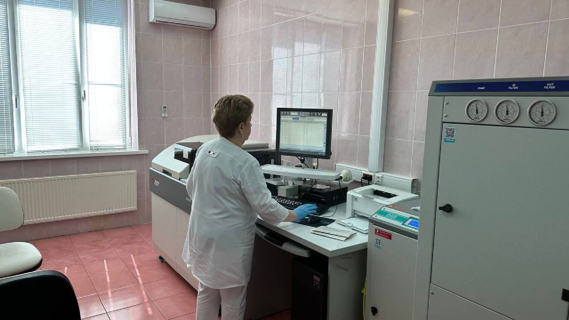 медицина, врач, домодедово,