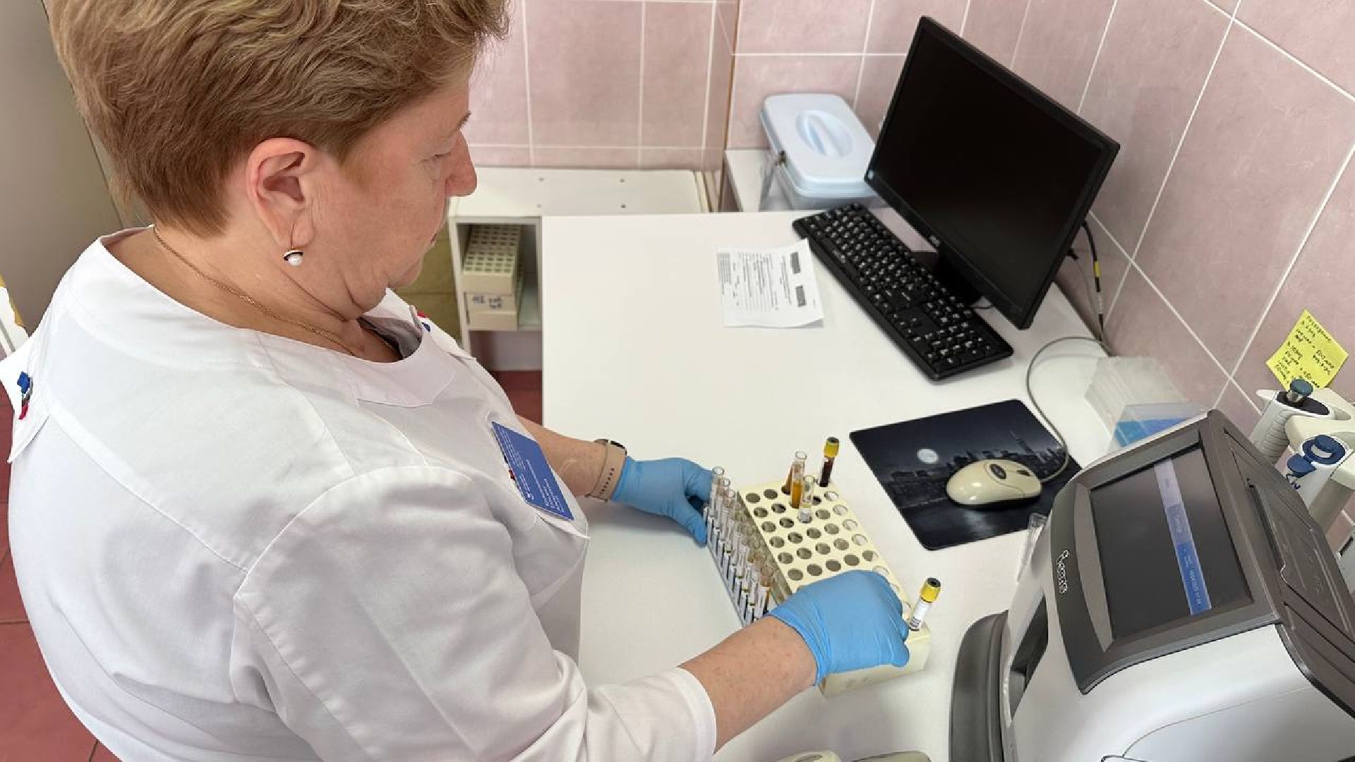 медицина, врач, домодедово,