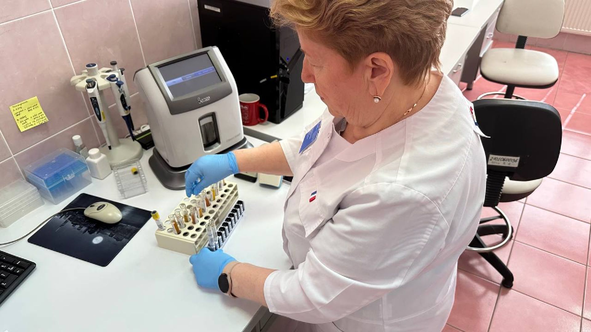 медицина, врач, домодедово,