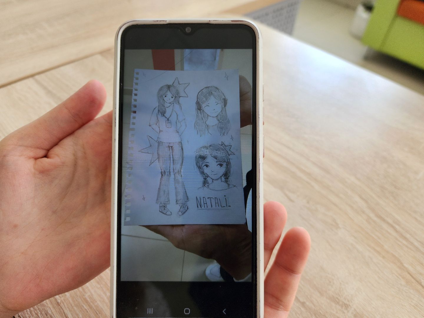 красноармейск, городской округ пушкинский, образование, чемпонат для школьников, профессионалы-2025,