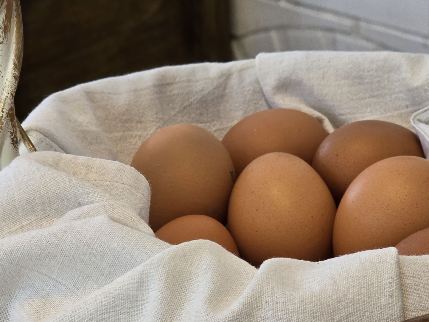 Коломна, куличи, пасха,