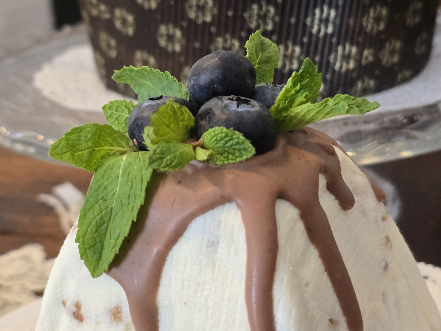 Коломна, куличи, пасха,