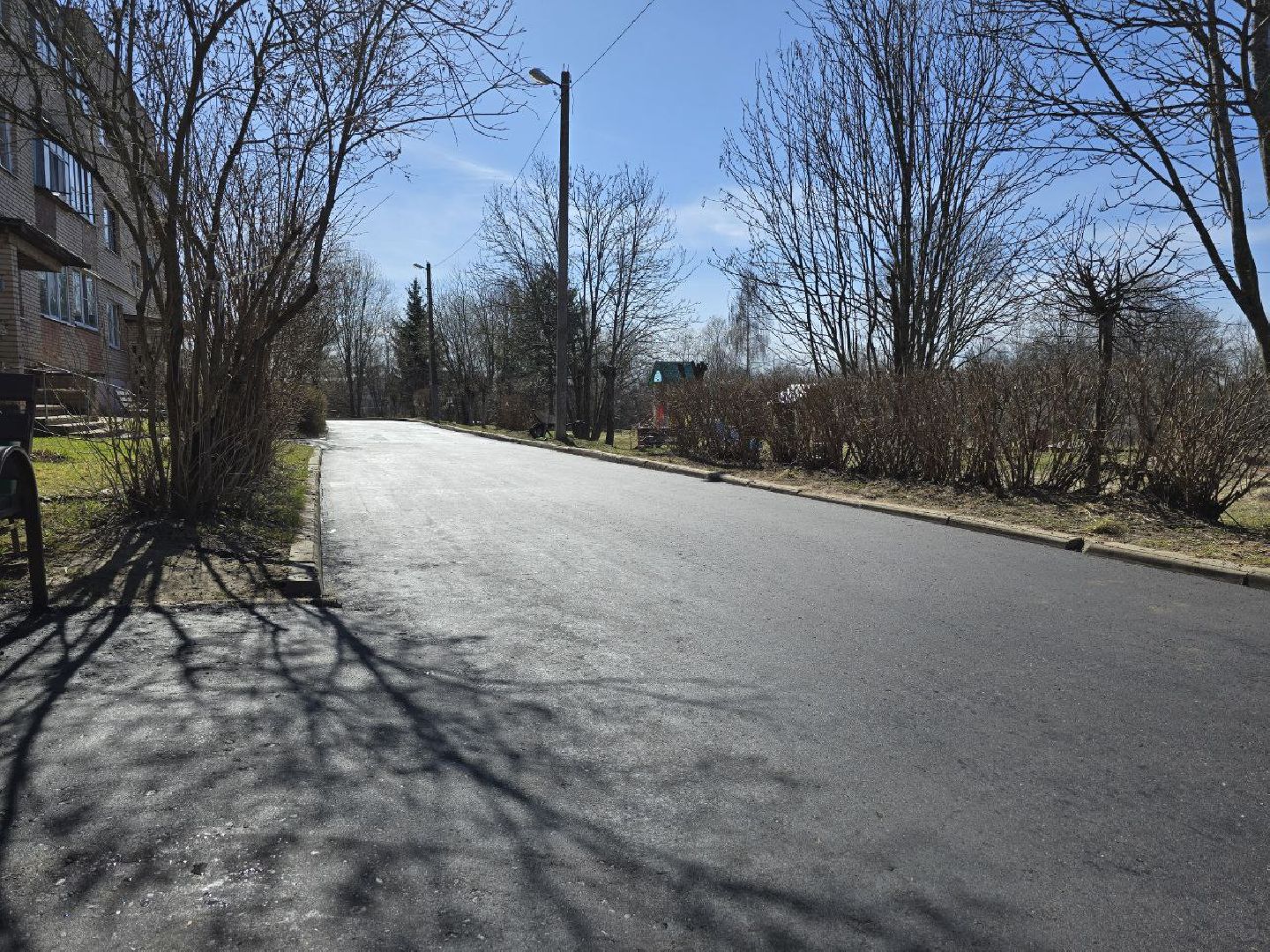 можайск, можайский муниципальный округ, подмосковье, ямочный ремонт, дороги, ямы,