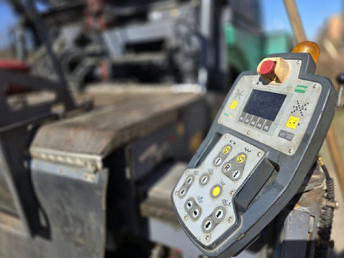 можайск, можайский муниципальный округ, подмосковье, ямочный ремонт, дороги, ямы,