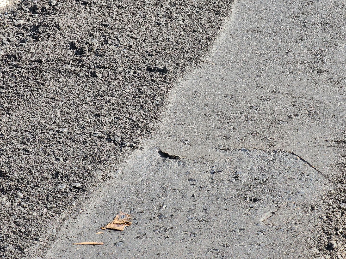 электросталь, ремонт, дорога, ямочный ремонт, ямы,