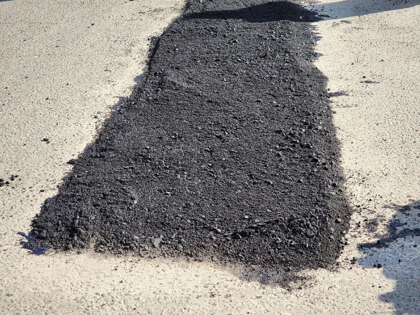 электросталь, ремонт, дорога, ямочный ремонт, ямы,