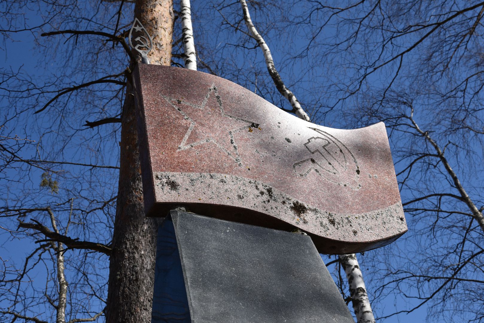 лотошино, волонтер подмосковья, день победы,