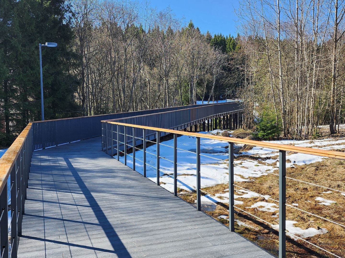 сергиев посад, загорское море, парки подмосковья, премия парки россии,